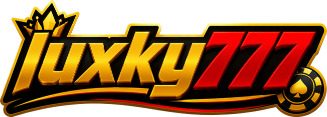 luxky777